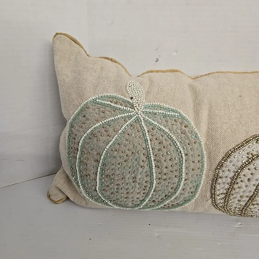 Rachel‎ Ashwell Shabby Chic Rectangle 28